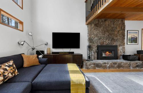 White Cap Retreat - Photo 8