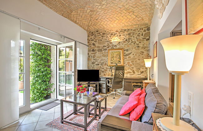 Casa Tame - Pieds Dans L'eau - Foto 1