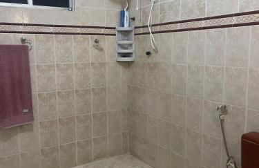 Casa linda em chacara na praia da Caueira - Foto 16