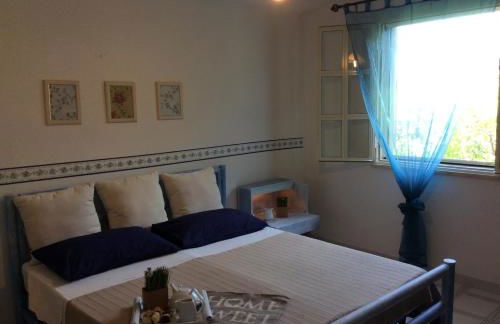 Sweet Home & Apartaments - Foto 68