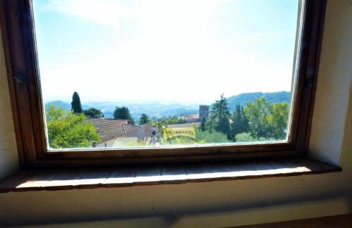 La Migliana by Nicola Real Estate - Foto 21