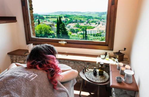 La casa torre di Marcello - Foto 31