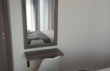 Cyclops Luxury Apartments - Foto 59