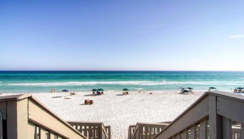 The Nautilus - Foto 5