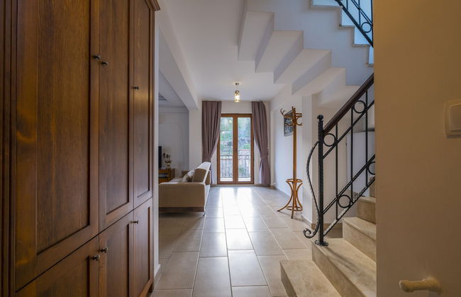 Infinity Opal Villa - Foto 50