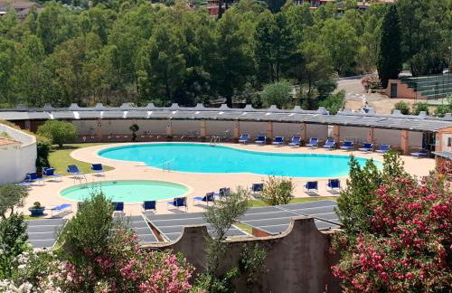 La Terrazza sul Mare - Foto 22