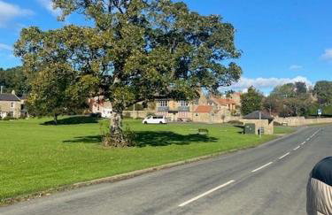 Clearwater 17th Century Cottage - Photo 14