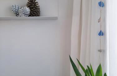 Sitius 5B - NEW seaview apartment with rooftop terrace in historical centre Sitio da Nazaré - Foto 10