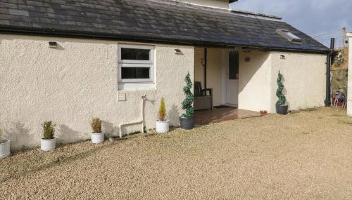 Cuillin View Apartment - Photo 1