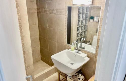 Villa Isabella Aegina - Foto 45