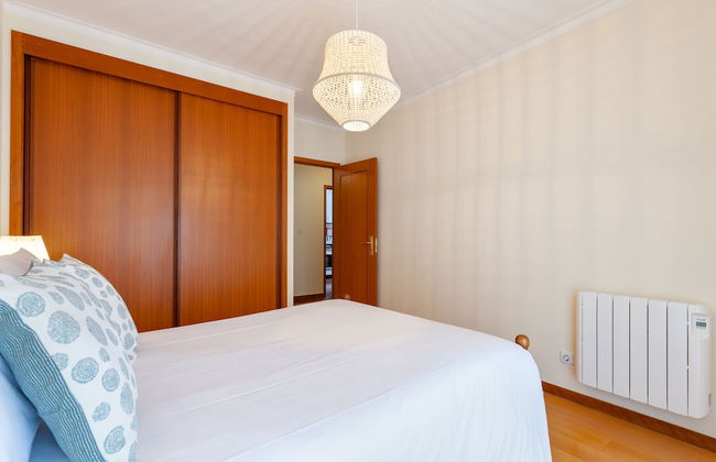 Villa Lobos Apartamento - Foto 11