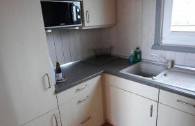 Haus am Schaalsee - Foto 27