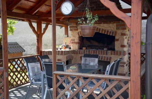 Apartmani Magić - Foto 76