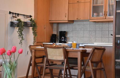 The twins house - Foto 41