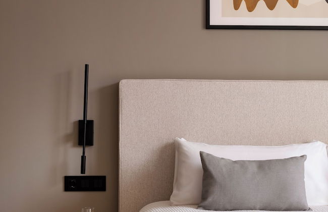 Numa Valencia El Carmen - Foto 10