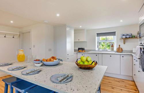 2 Bed in Morpeth oc-93337 - Photo 7