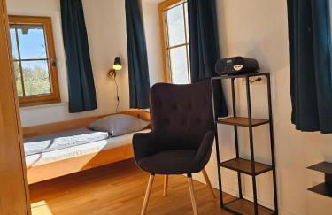 Ferienwohnungen Loisenhof - Foto 15