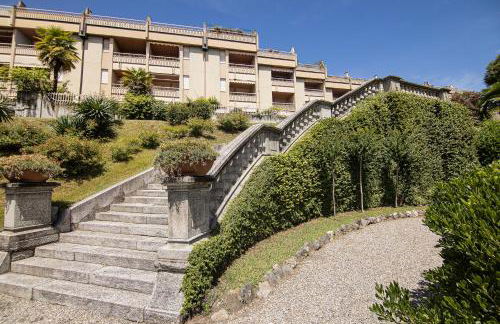 Relax tra lago e parco - Foto 22