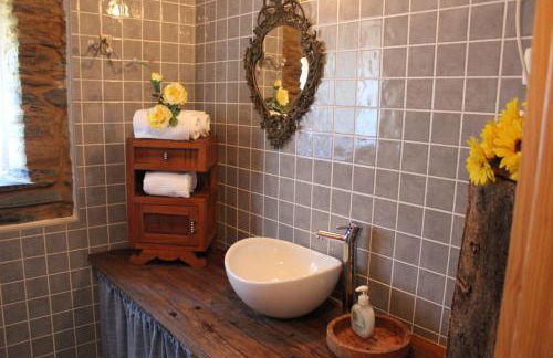 Vilar dos Condes - Photo 11