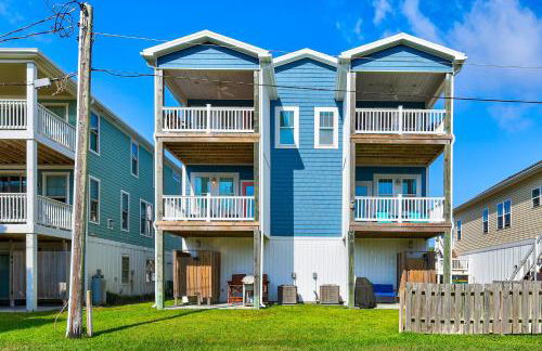 A Wave From It All - Foto 36