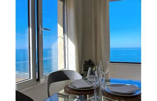 Romántica vista al paseo marítimo de Cádiz - Photo 2