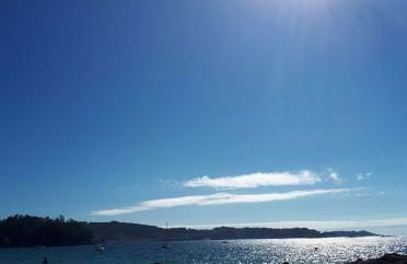 Casa Rivas - Foto 54