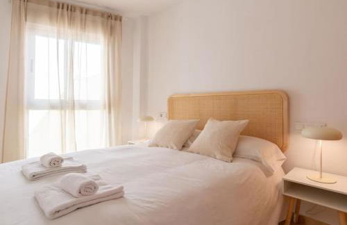 LU&CIA victoria 1 - Photo 8