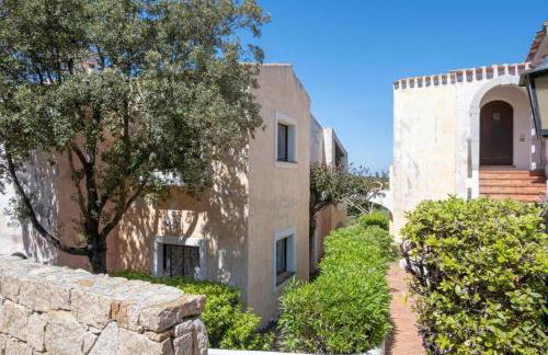 Orizzonte Blu 103 - Foto 33