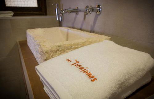 Los Tinajones - Foto 40