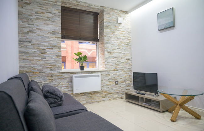 V2 Residence - Foto 42