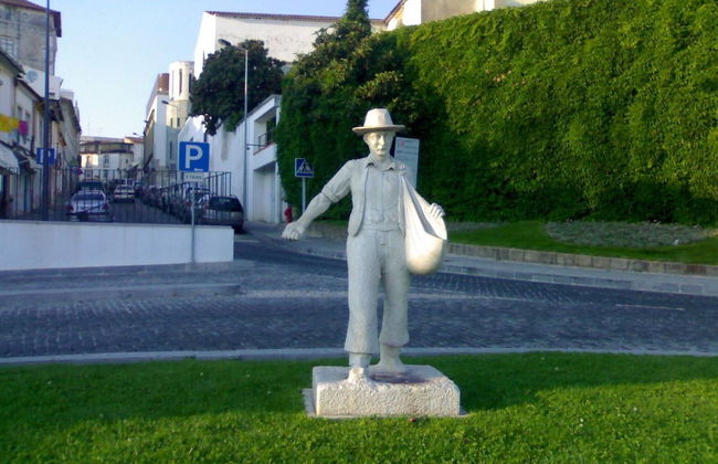 Apartment in Semeador - Photo 25