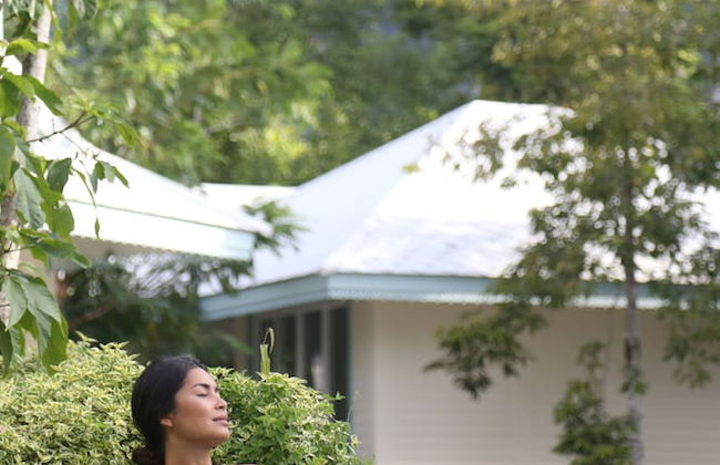 Na Sook Resort - Photo 42