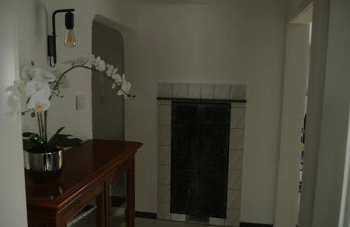 FeWo Held Brombachsee - Foto 15