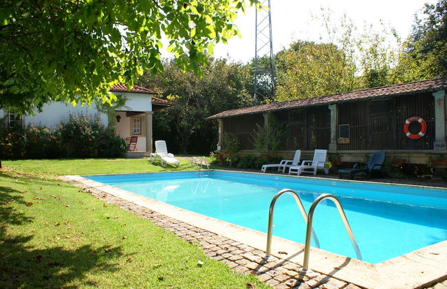 Quinta da Roseira - Foto 27