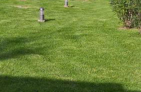 Villa Fior 50 - Foto 8