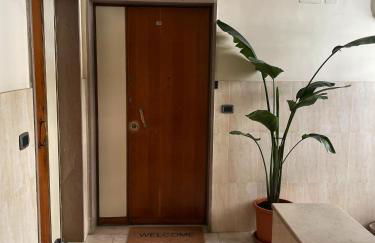 Renza House Chiaia - Foto 41