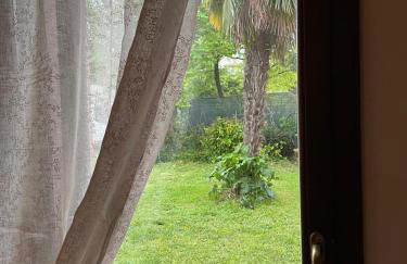 Agriturismo La Rondinella - Photo 42