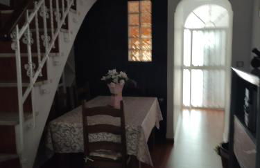 Tu rincon favorito. - Foto 20