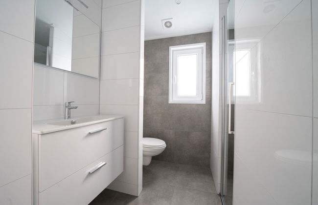 3 bedroom House in Linden with terrace - Photo 11