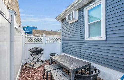 Seaside Cottage: A 'MyShoreCottage' Property - Foto 4