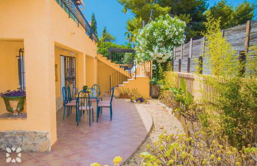 Villa Paradise by Abahana Villas - Foto 6