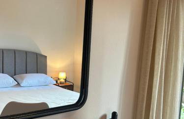 Anabelis studios & apartments - Foto 55