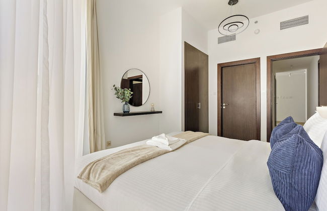 Silkhaus Sigma Tower - Photo 8