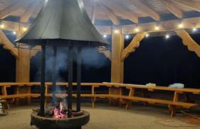 Mazurska Zatoka Resort & Spa - Apartamenty nad jeziorem z prywatną plażą i podgrzewanym basenem zewnętrznym, Mazury w rytmie SLOW - Foto 37