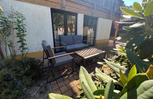 Ferienhaus am Bächelweg - Foto 10