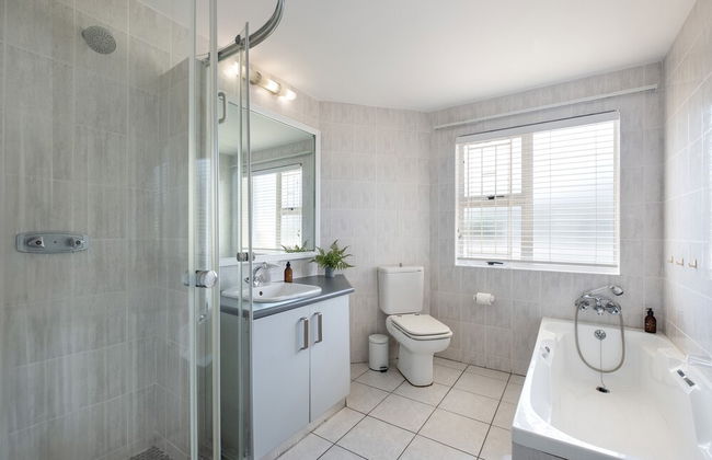 Barrington 116 - Photo 28