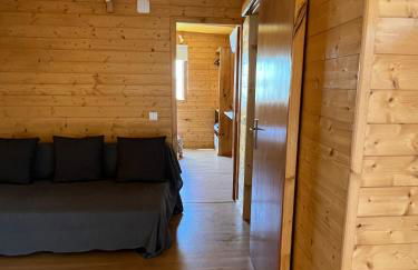 Casa da Praia - Foto 18