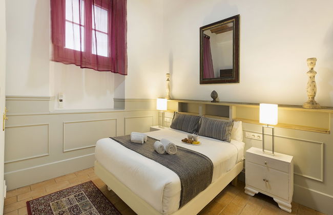 Palace Gracia Nextdoor - Foto 7