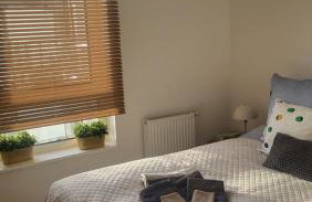 Apart Bartoszyce - Foto 14