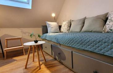 Lieblingsplatz WHG3 - Foto 15